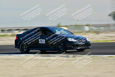 media/Mar-01-2025-Turn8 Trackdays (Sat) [[3bac13d0ad]]/Inter 3/Session 1 (Turns 2 and 3)/